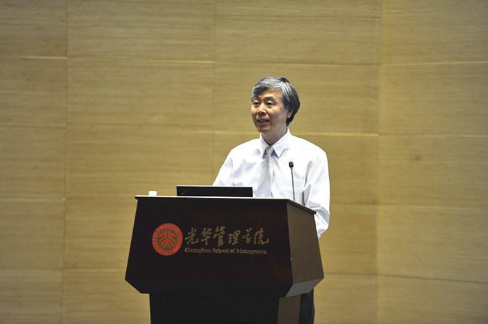 ONE游戏官网-皇马巴塞赞助商