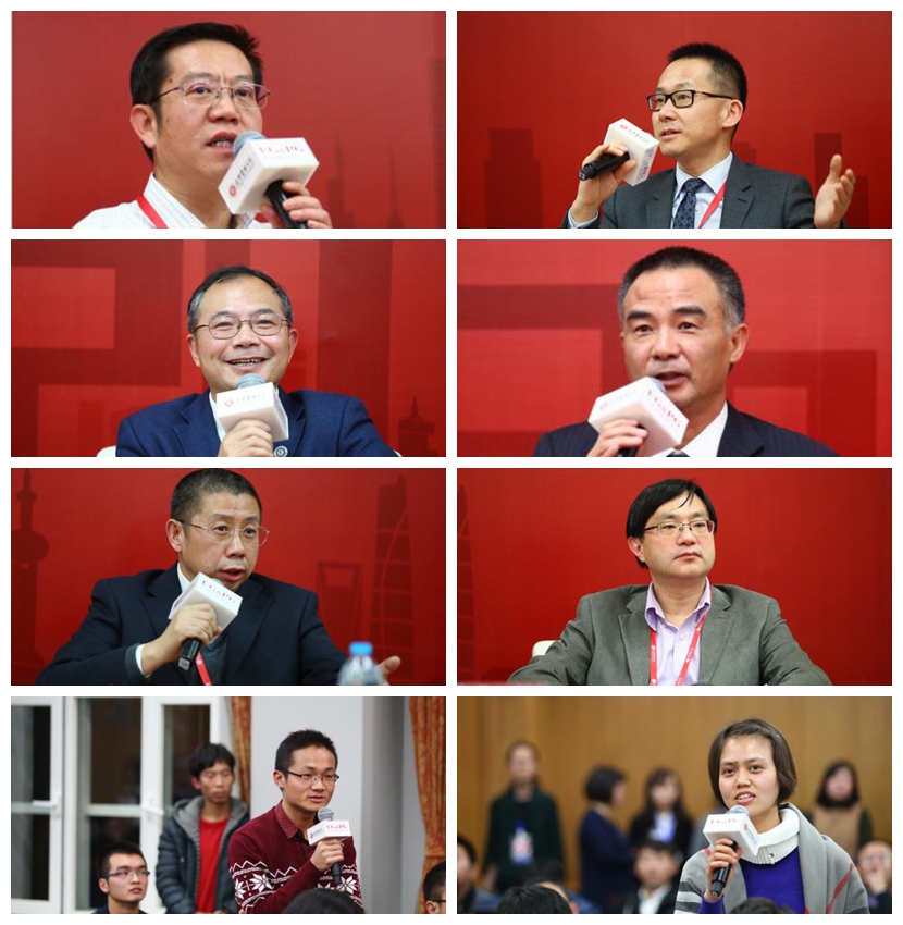 ONE游戏官网-皇马巴塞赞助商