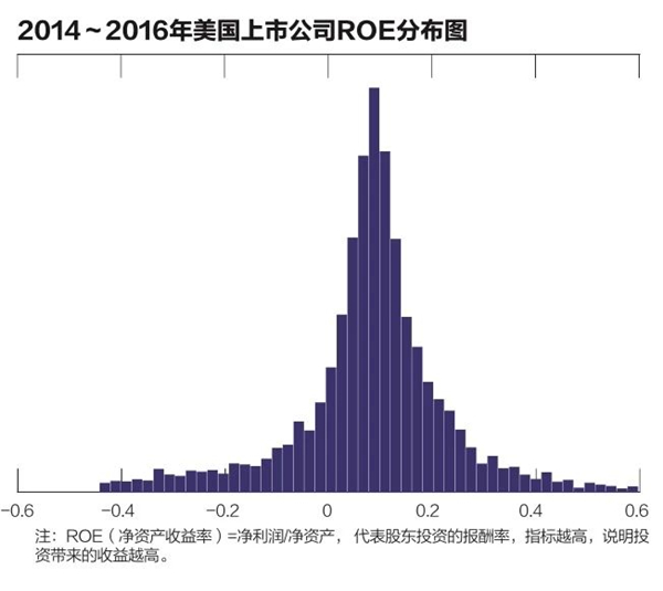 ONE游戏官网-皇马巴塞赞助商
