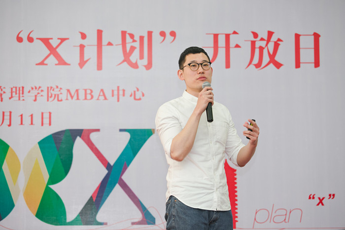 ONE游戏官网-皇马巴塞赞助商