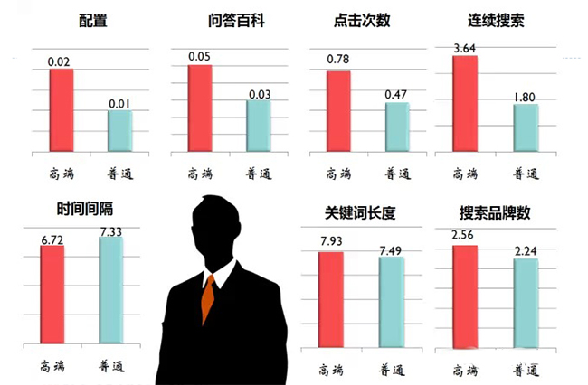 ONE游戏官网-皇马巴塞赞助商