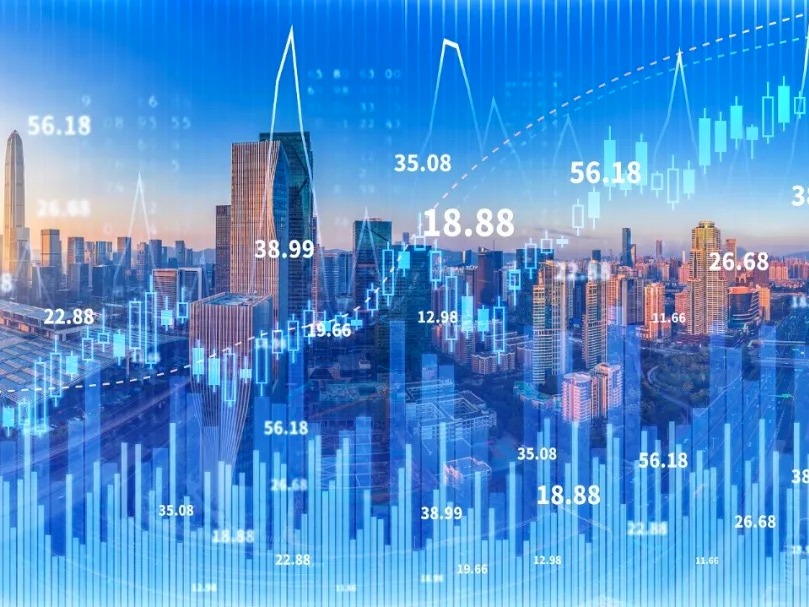 ONE游戏官网-皇马巴塞赞助商