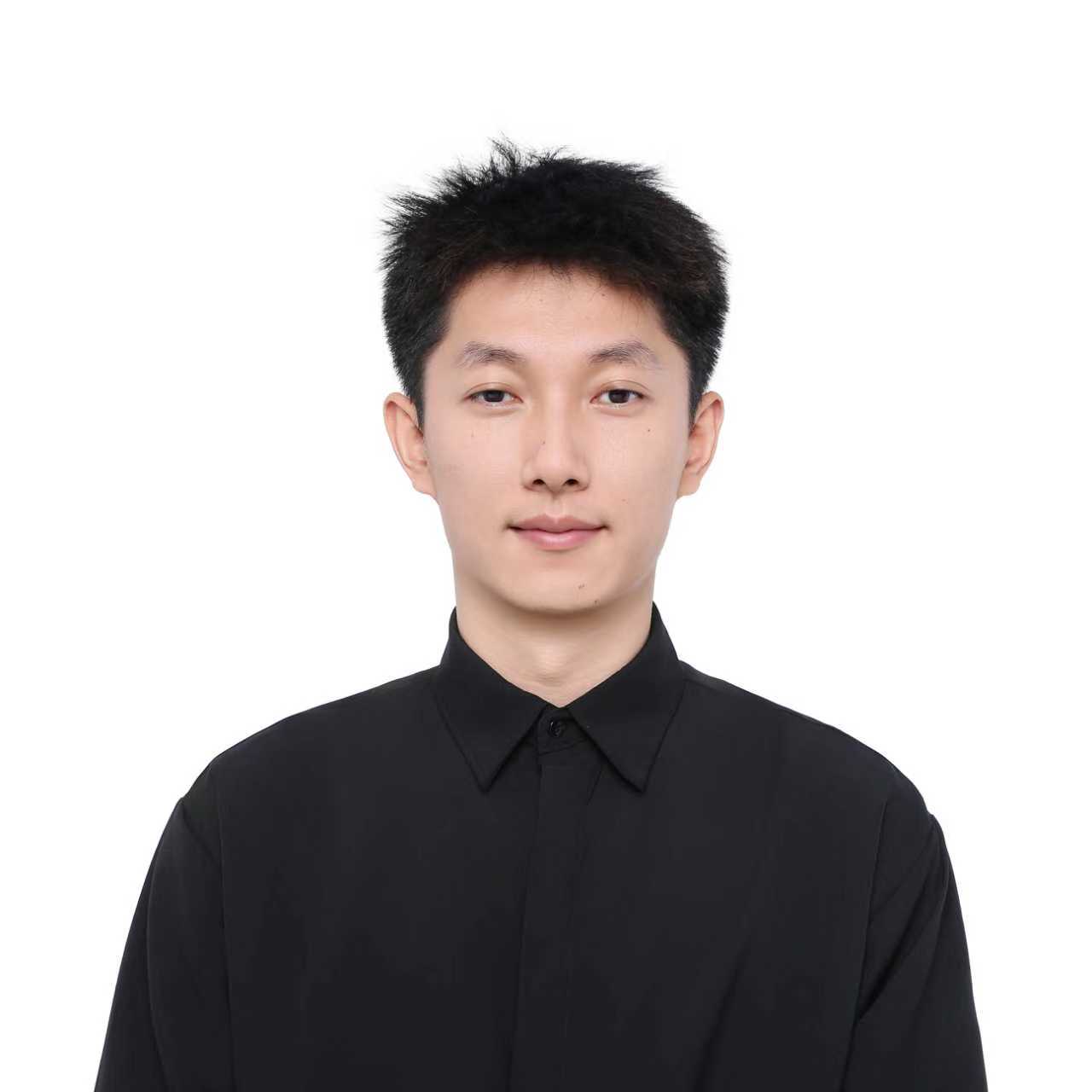 ONE游戏官网-皇马巴塞赞助商