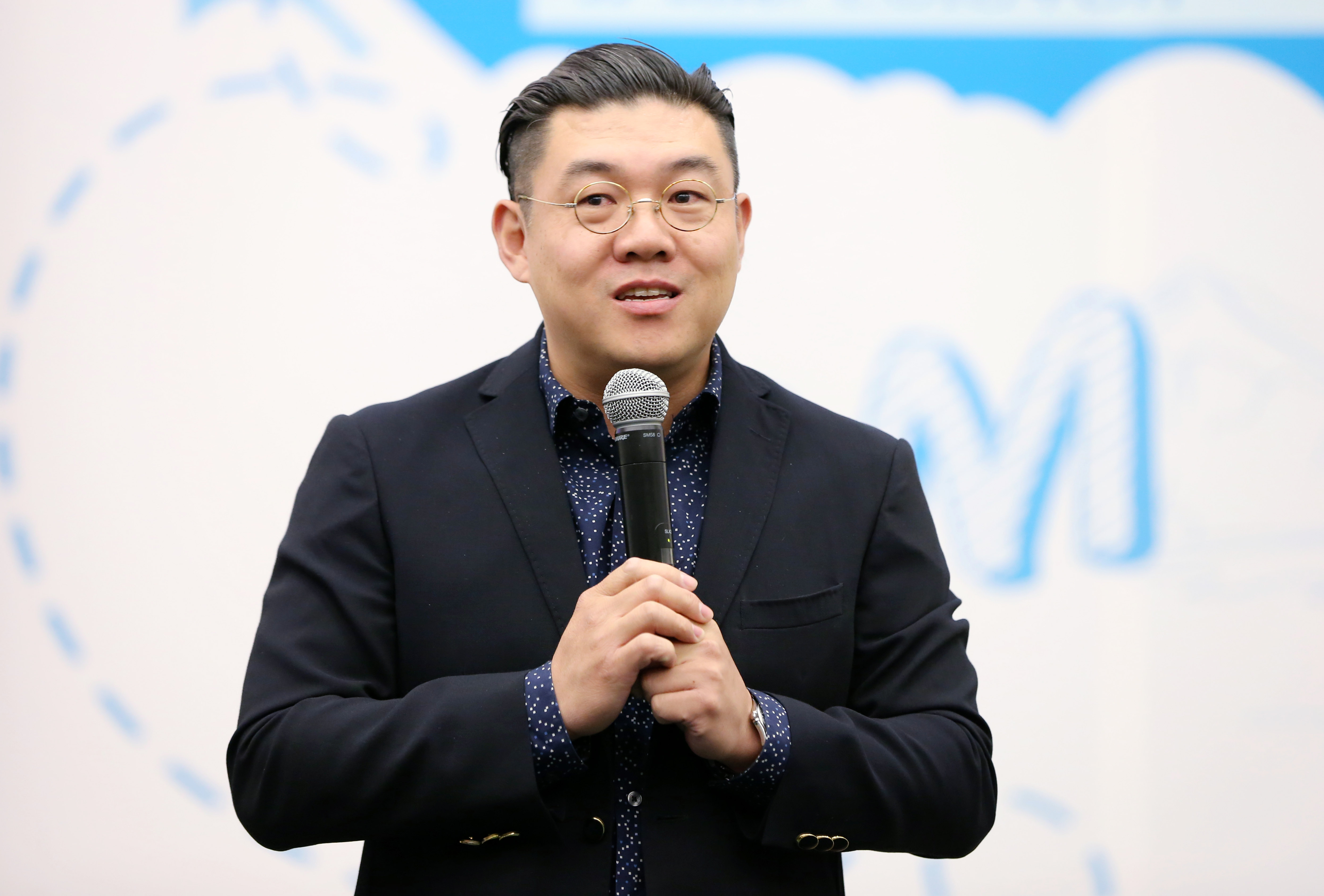 ONE游戏官网-皇马巴塞赞助商
