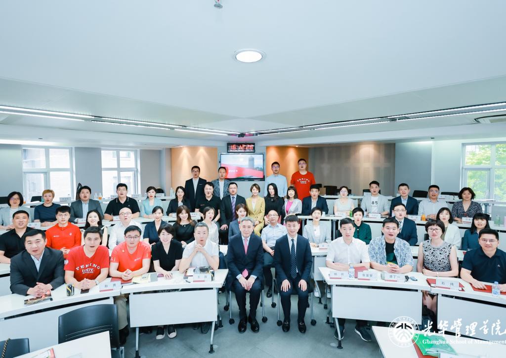 ONE游戏官网-皇马巴塞赞助商