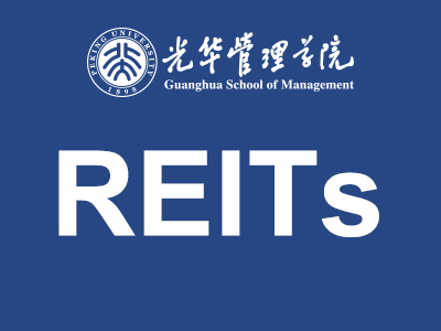 ONE游戏官网-皇马巴塞赞助商