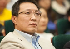 ONE游戏官网-皇马巴塞赞助商