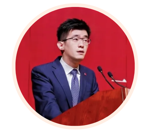 ONE游戏官网-皇马巴塞赞助商