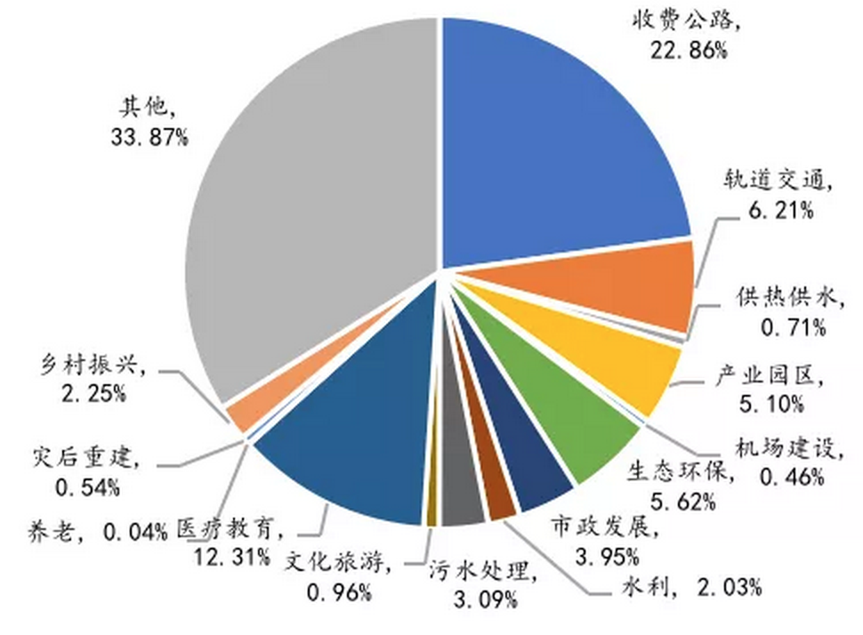 ONE游戏官网-皇马巴塞赞助商