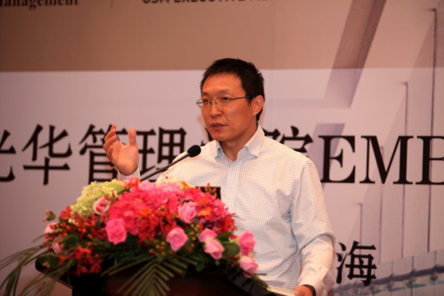 ONE游戏官网-皇马巴塞赞助商