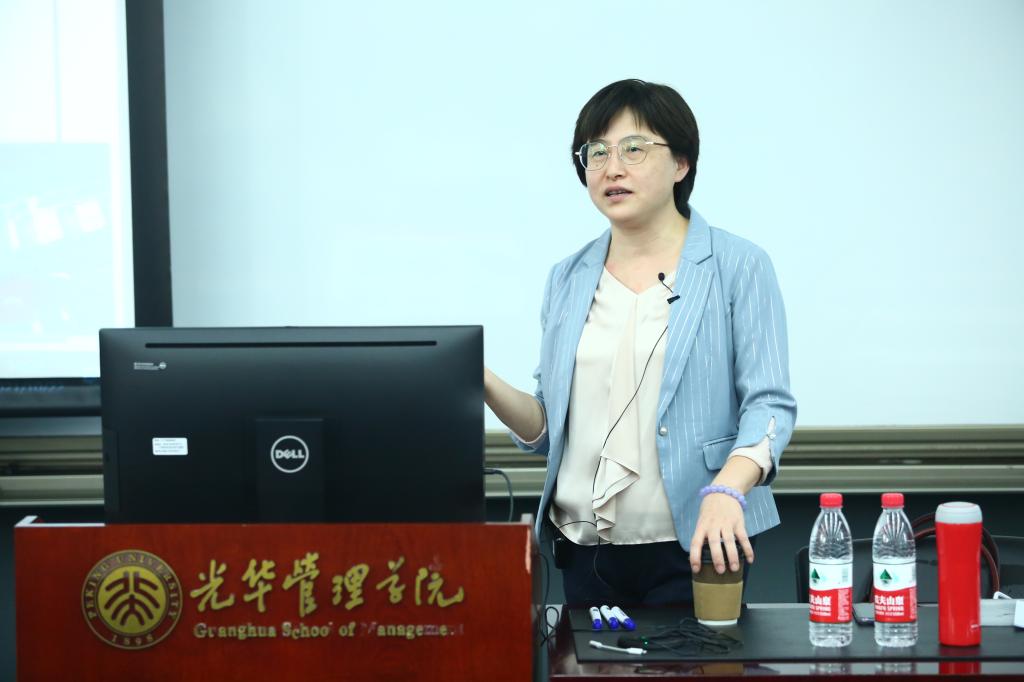 ONE游戏官网-皇马巴塞赞助商