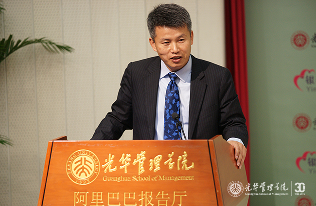 ONE游戏官网-皇马巴塞赞助商