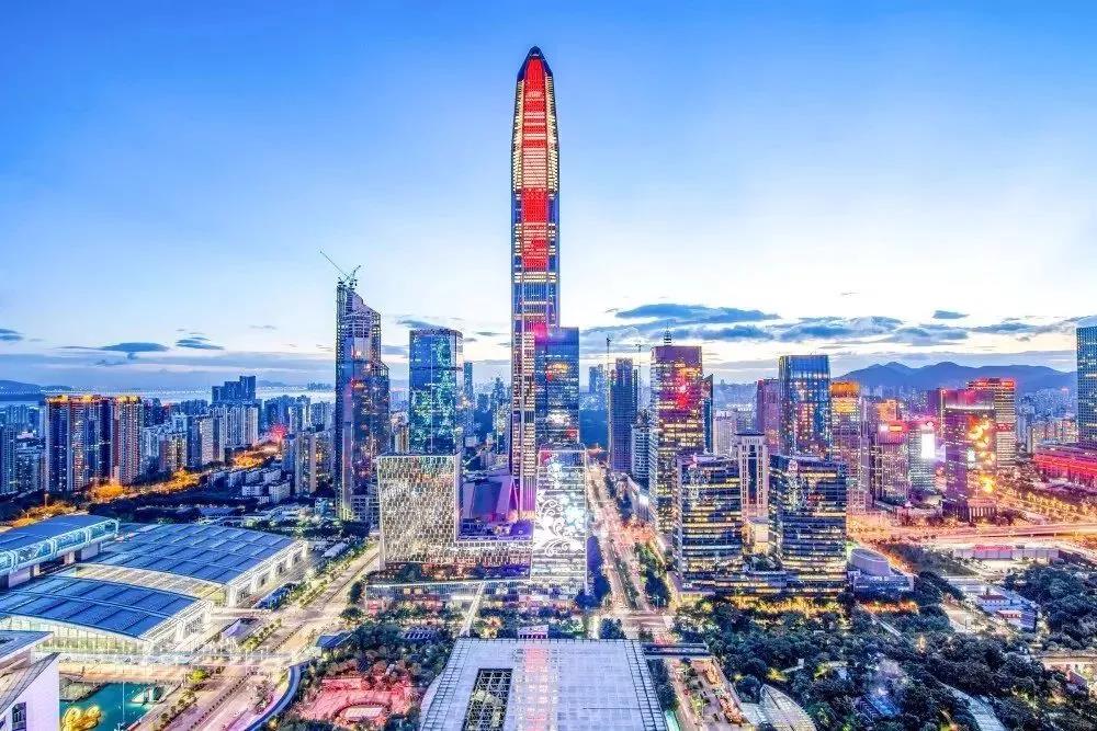 ONE游戏官网-皇马巴塞赞助商