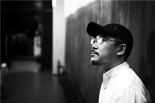 ONE游戏官网-皇马巴塞赞助商