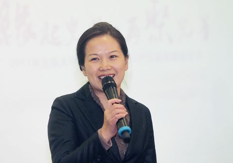 ONE游戏官网-皇马巴塞赞助商