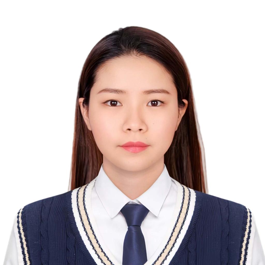 ONE游戏官网-皇马巴塞赞助商