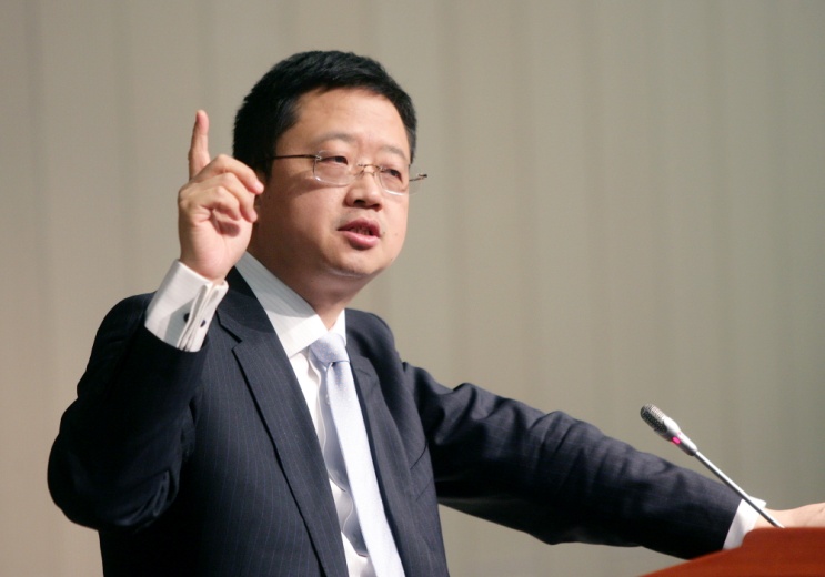 ONE游戏官网-皇马巴塞赞助商