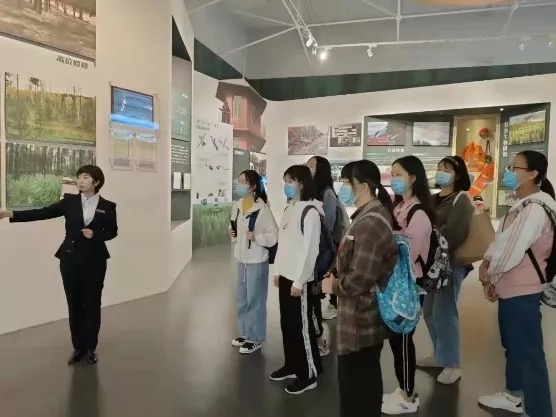 ONE游戏官网-皇马巴塞赞助商