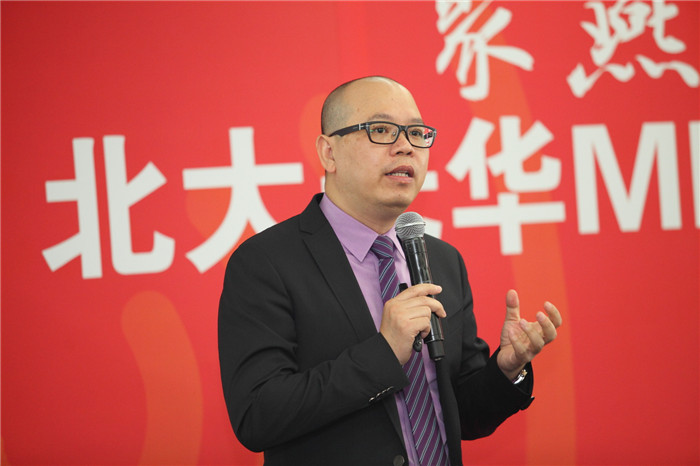 ONE游戏官网-皇马巴塞赞助商