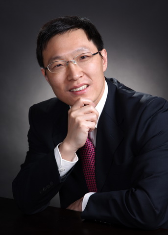 ONE游戏官网-皇马巴塞赞助商