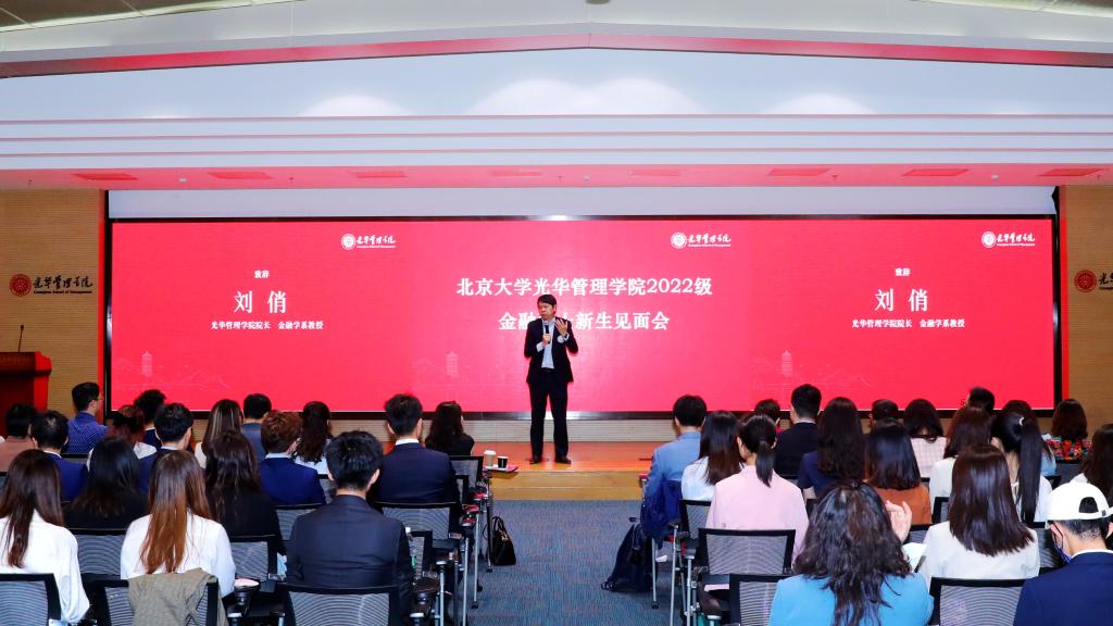 ONE游戏官网-皇马巴塞赞助商