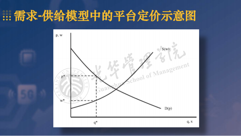 DB8B7BD300B8C476AA5F9C5052E_568AAC47_265FB