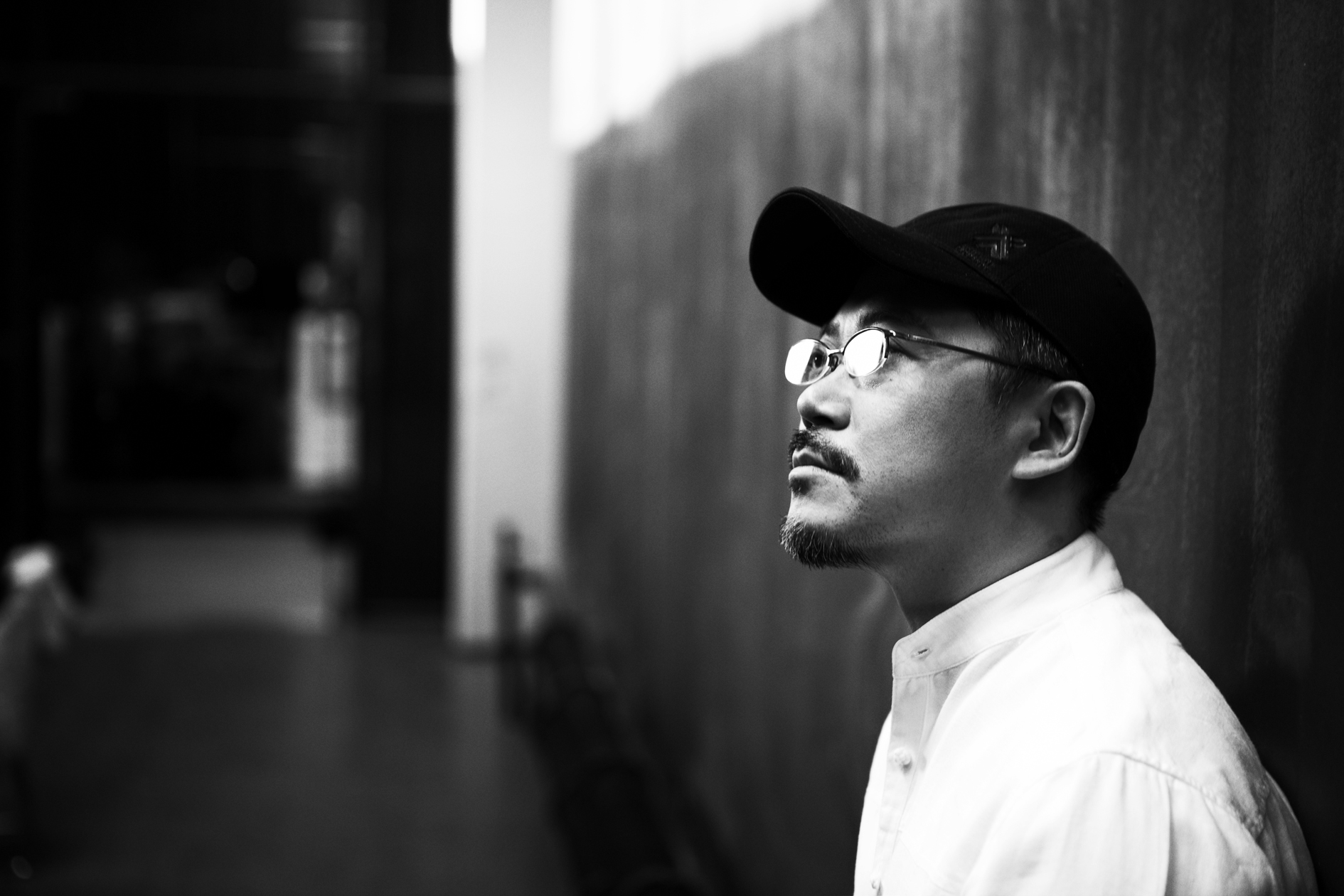 ONE游戏官网-皇马巴塞赞助商