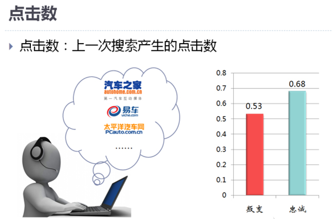 ONE游戏官网-皇马巴塞赞助商