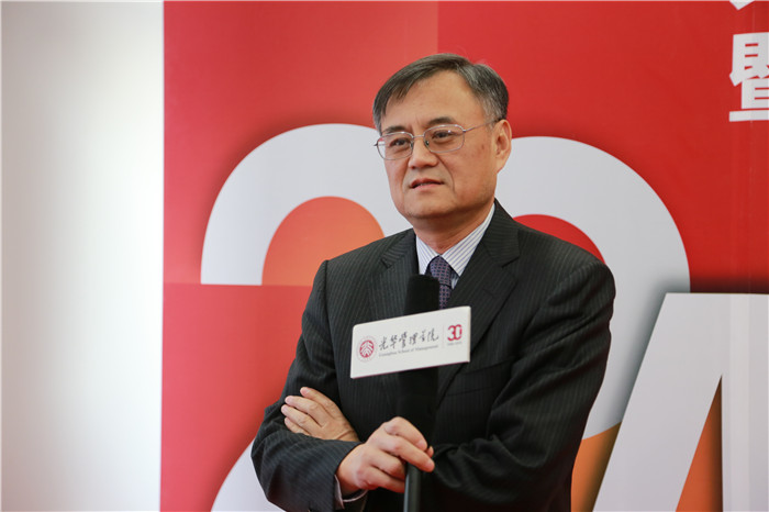 ONE游戏官网-皇马巴塞赞助商