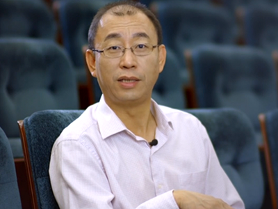 ONE游戏官网-皇马巴塞赞助商