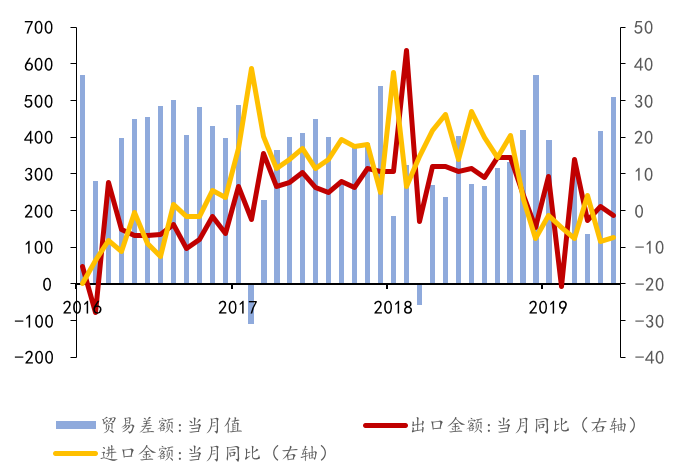 ONE游戏官网-皇马巴塞赞助商
