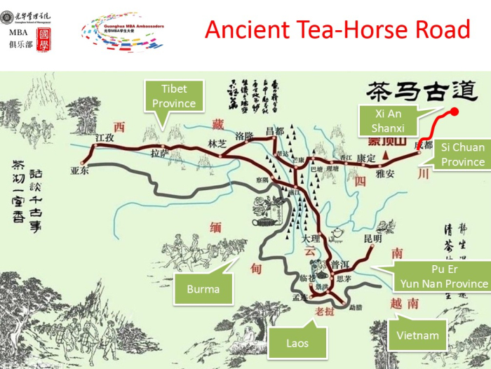 ONE游戏官网-皇马巴塞赞助商