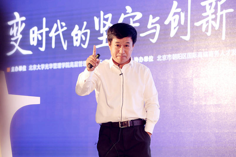 ONE游戏官网-皇马巴塞赞助商