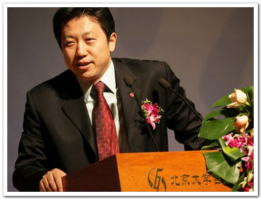 ONE游戏官网-皇马巴塞赞助商