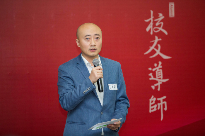 ONE游戏官网-皇马巴塞赞助商