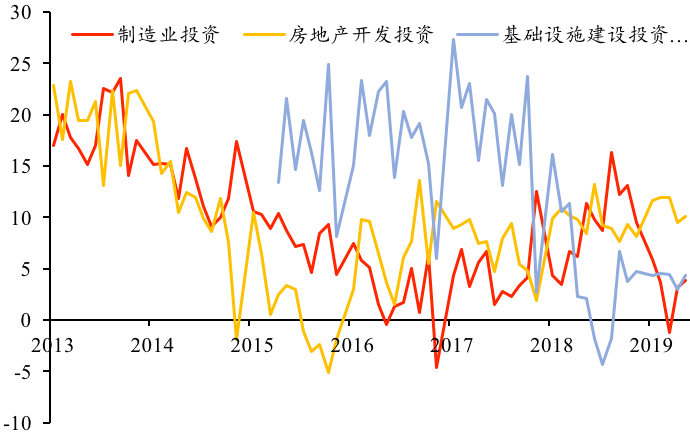 ONE游戏官网-皇马巴塞赞助商