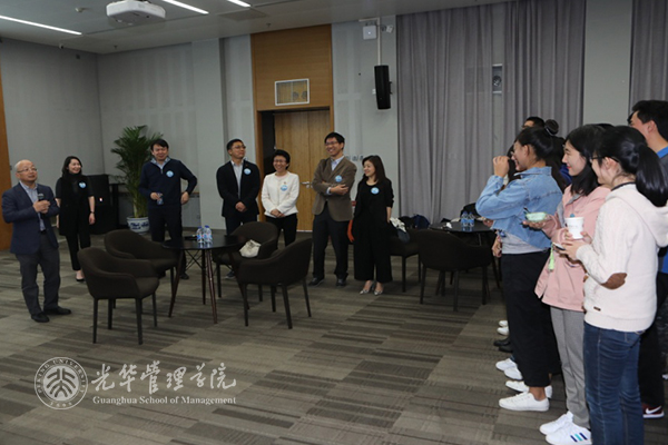 ONE游戏官网-皇马巴塞赞助商