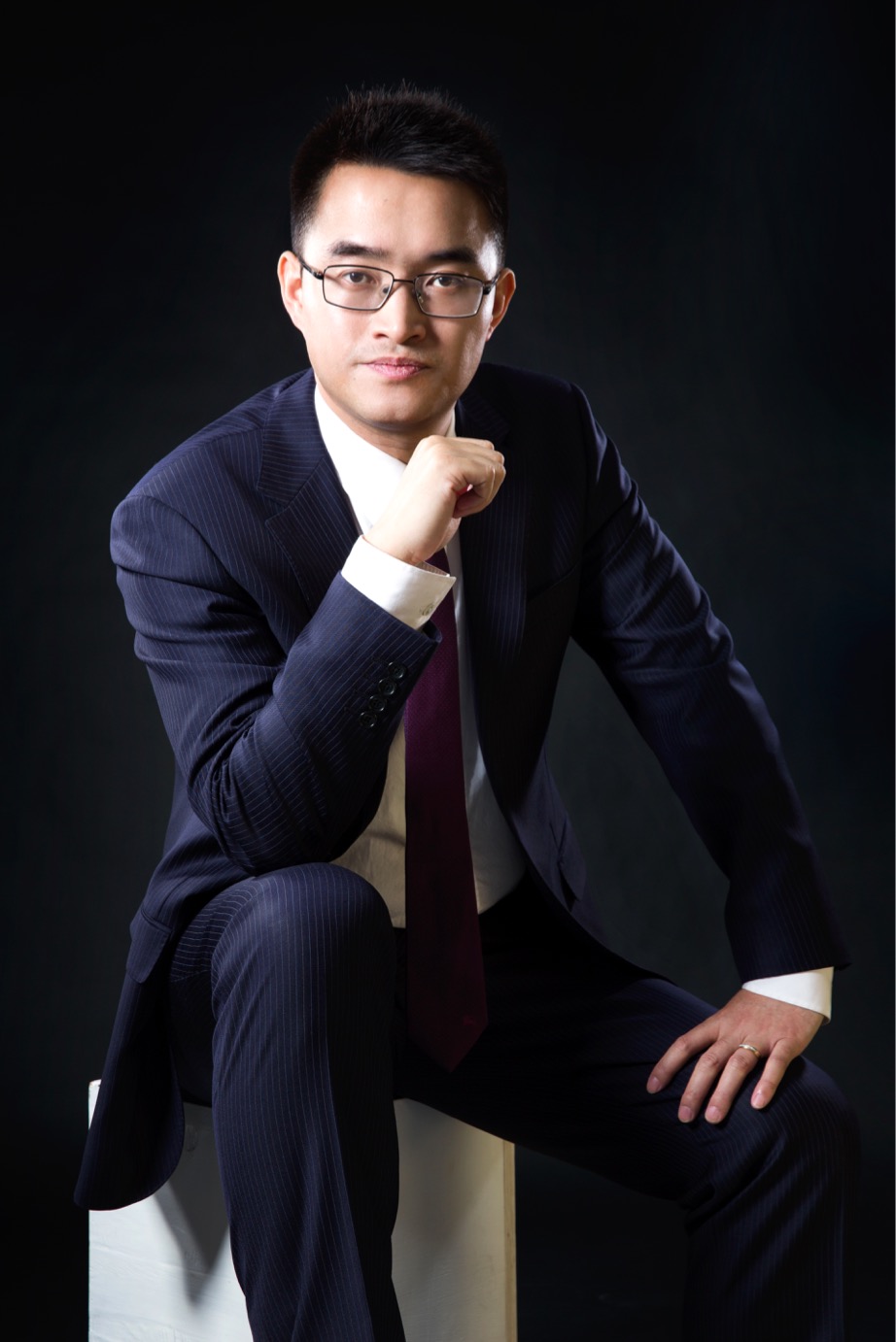 ONE游戏官网-皇马巴塞赞助商