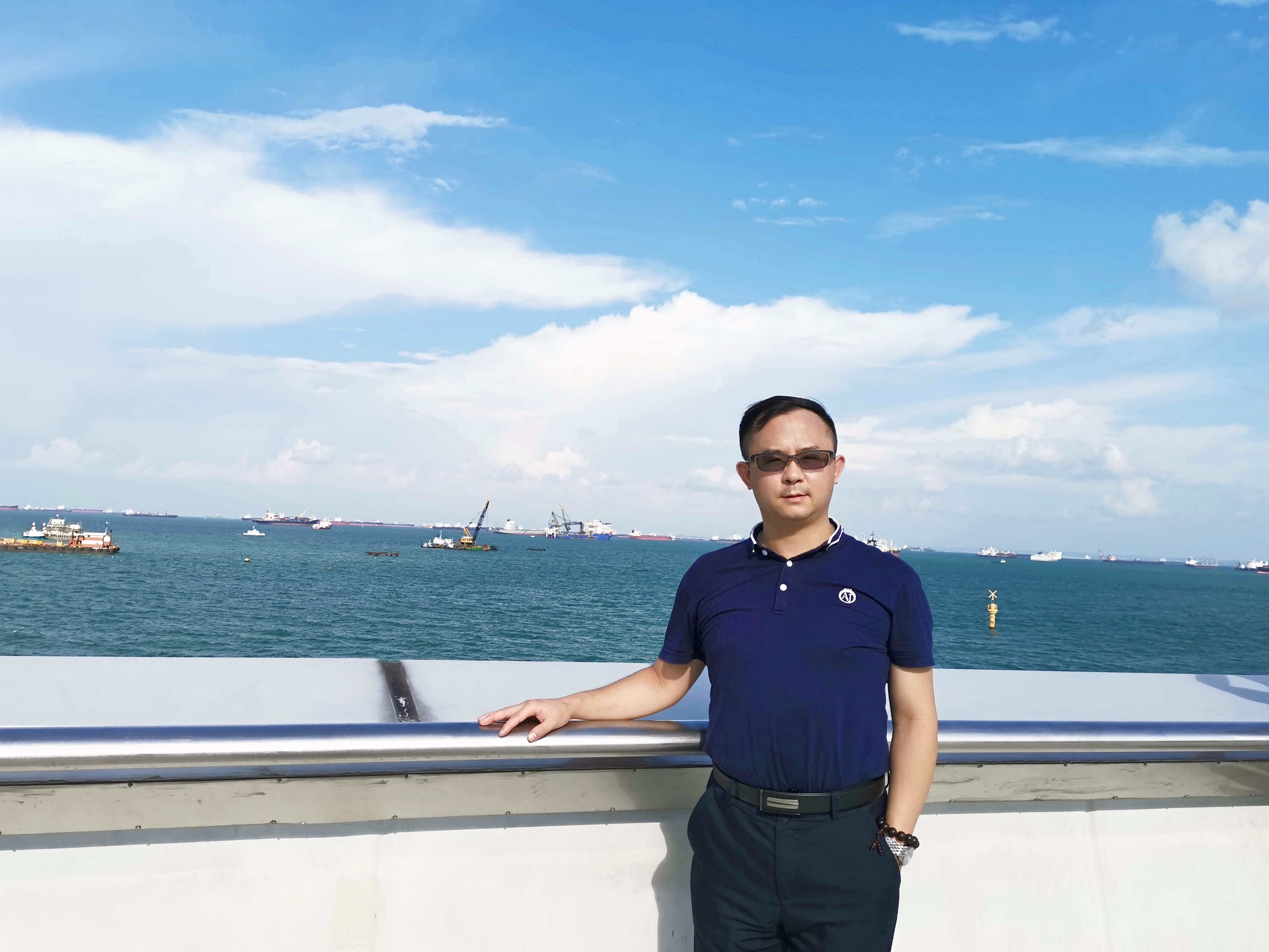 ONE游戏官网-皇马巴塞赞助商