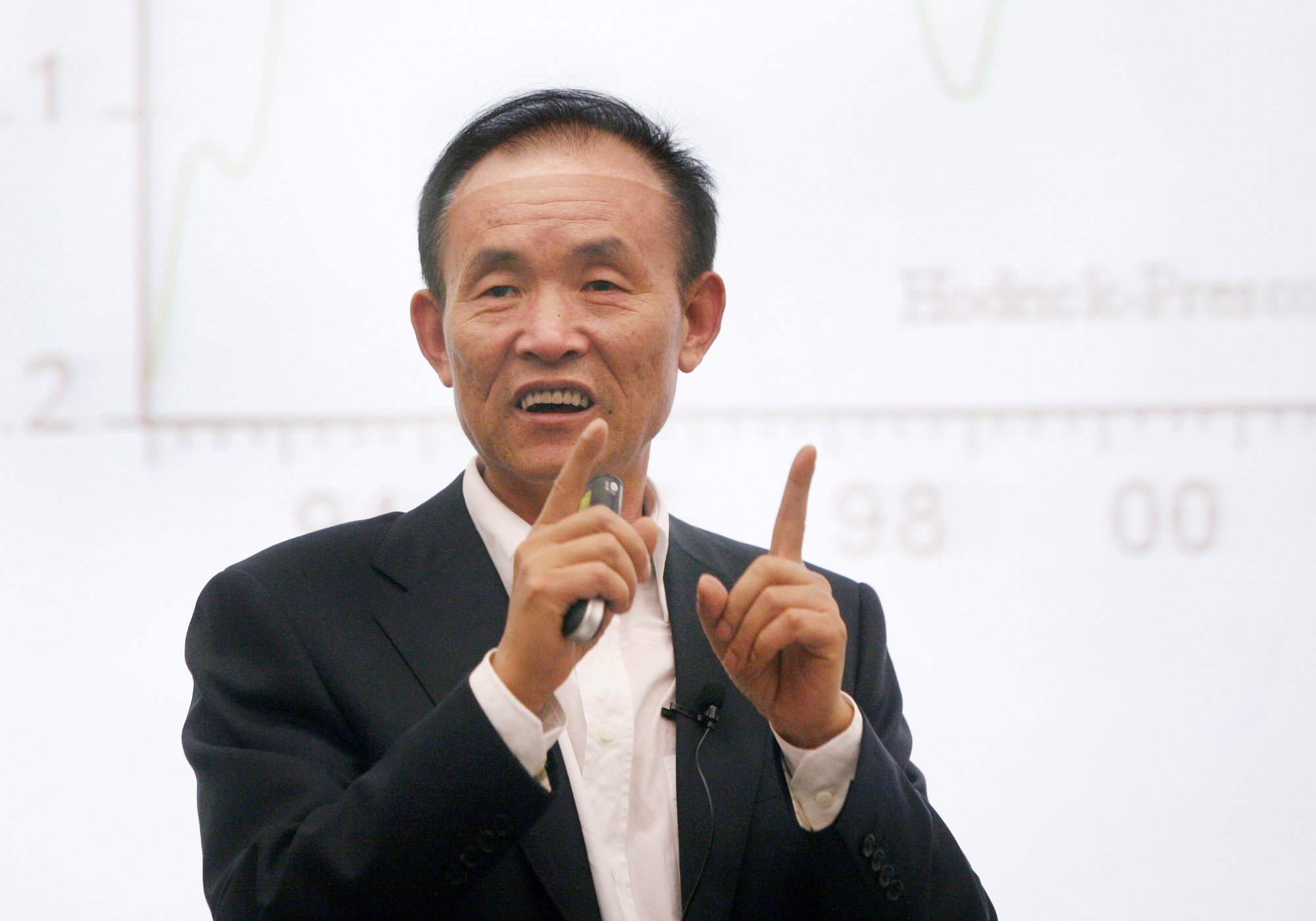ONE游戏官网-皇马巴塞赞助商