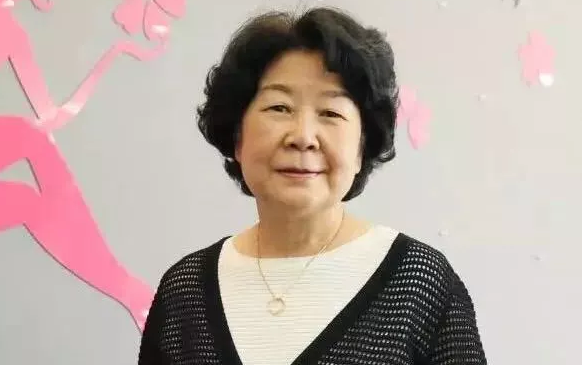 ONE游戏官网-皇马巴塞赞助商