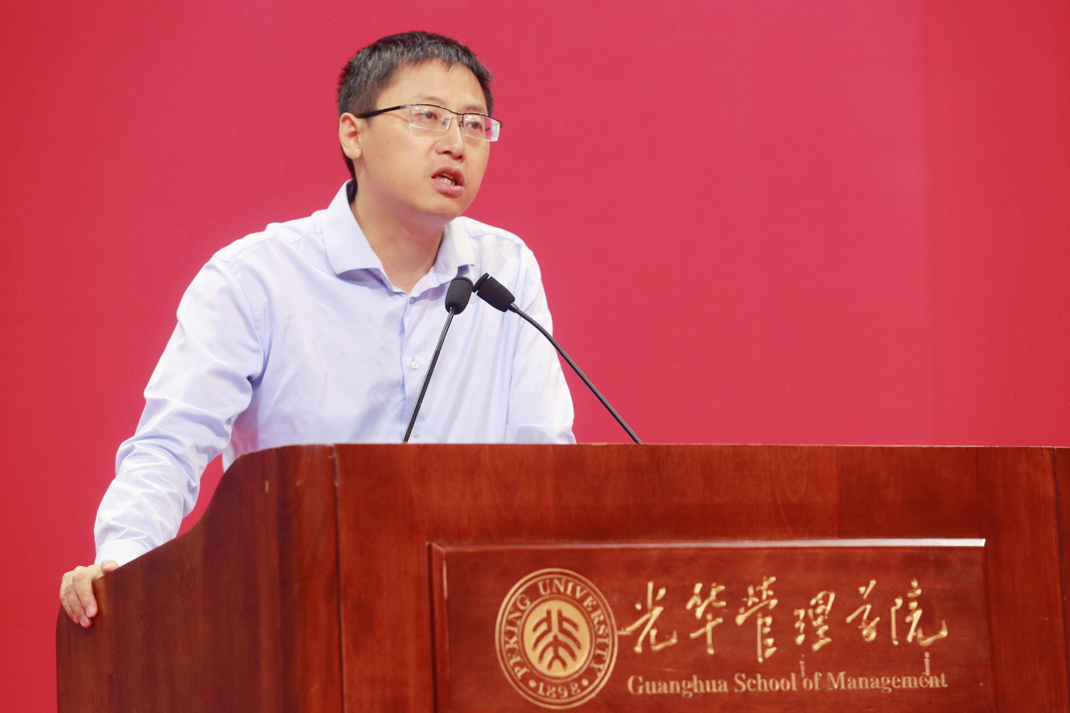 ONE游戏官网-皇马巴塞赞助商
