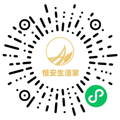 ONE游戏官网-皇马巴塞赞助商