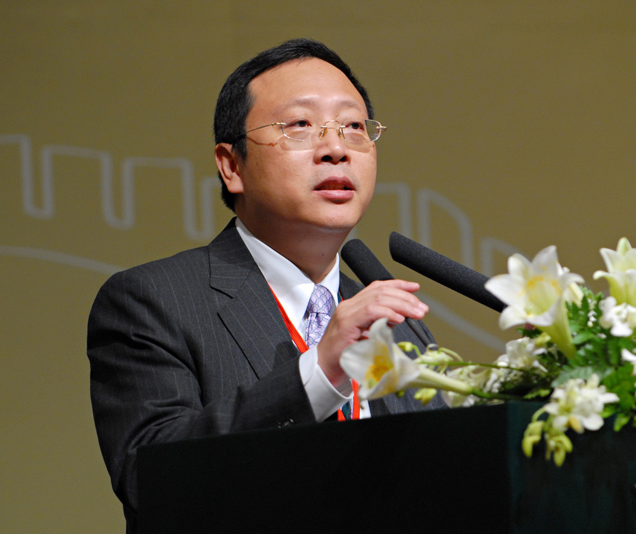 ONE游戏官网-皇马巴塞赞助商
