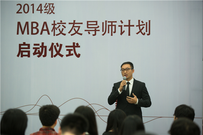 ONE游戏官网-皇马巴塞赞助商