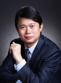 http://crm.gsm.pku.edu.cn/linkfiledir/tea_pub/photo/0350/0350_PHOTO.JPG