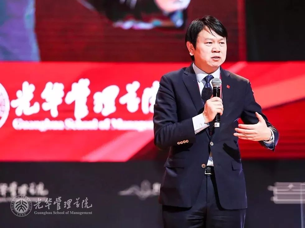 ONE游戏官网-皇马巴塞赞助商