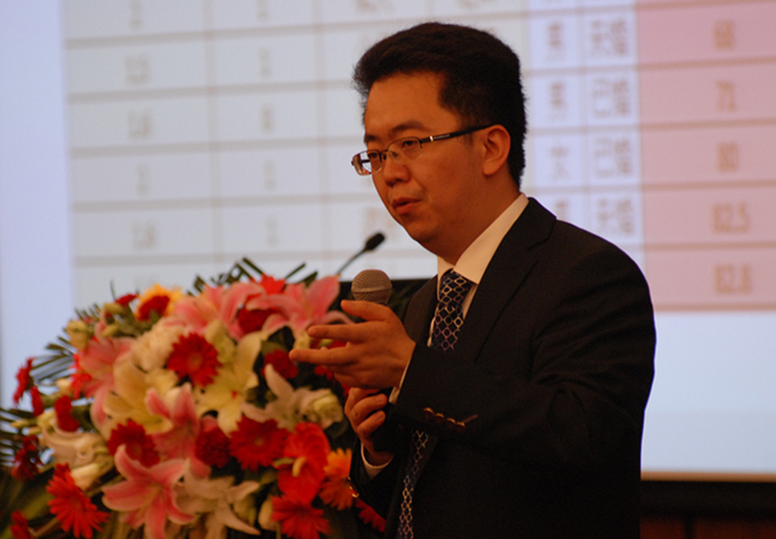 ONE游戏官网-皇马巴塞赞助商
