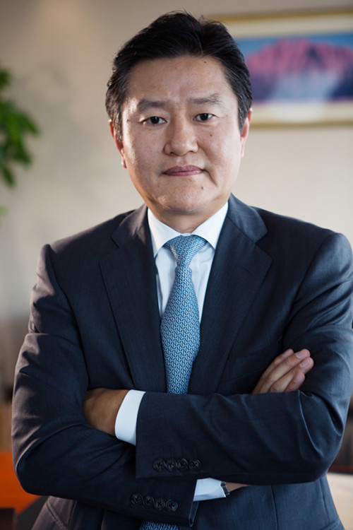 ONE游戏官网-皇马巴塞赞助商