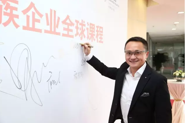 ONE游戏官网-皇马巴塞赞助商